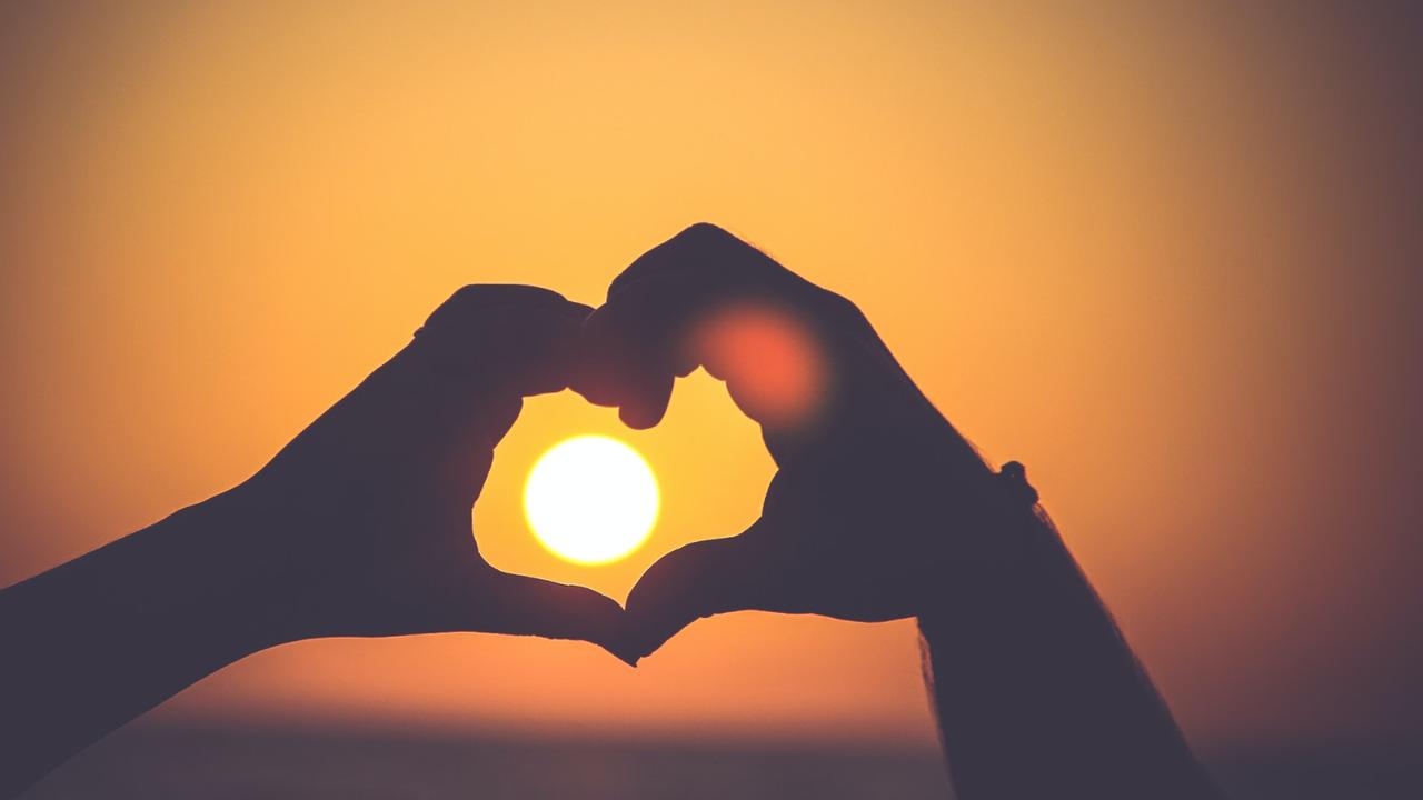 Love is in the air and we’ve got destination suggestions for couples, solo travellers, friend groups and big-hearted adventurers
